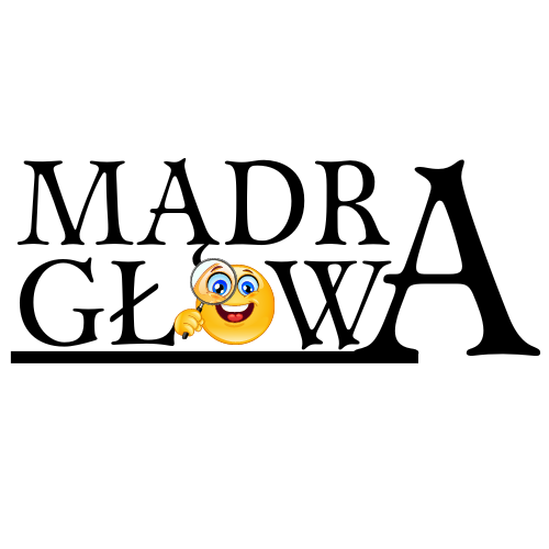 Mądra Głowa